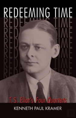 Bertrand.pt - Redeeming Time