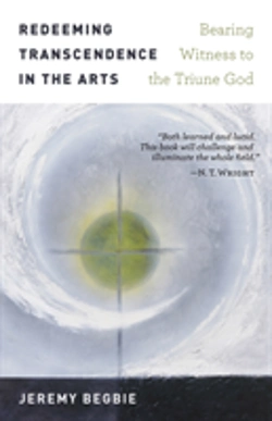 Bertrand.pt - Redeeming Transcendence In The Arts