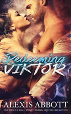 Bertrand.pt - Redeeming Viktor