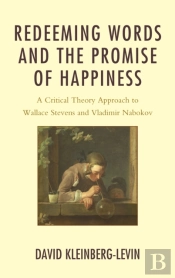 Redeeming Words And The Promise Of Happiness