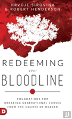 Bertrand.pt - Redeeming Your Bloodline
