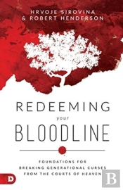 Redeeming Your Bloodline