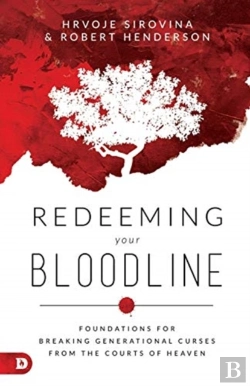 Bertrand.pt - Redeeming Your Bloodline