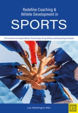 Bertrand.pt - Redefine Coaching & Athlete Development In Sports