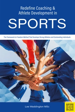 Bertrand.pt - Redefine Coaching & Athlete Development In Sports