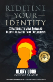 Redefine Your Identity
