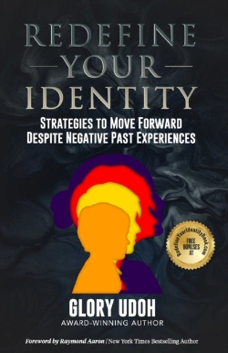Bertrand.pt - Redefine Your Identity