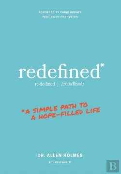 Bertrand.pt - Redefined