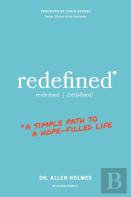 Redefined