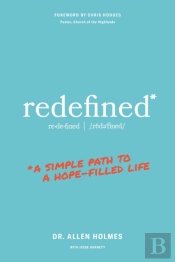Redefined