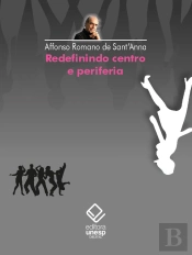 Redefinindo Centro E Periferia