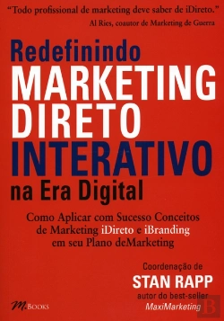 Bertrand.pt - Redefinindo Marketing Direto Interativo na Era Digital