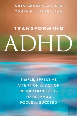 Bertrand.pt - Redefining Adhd