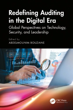 Bertrand.pt - Redefining Auditing In The Digital Era