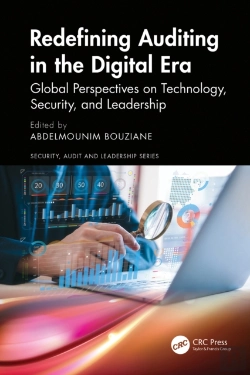 Bertrand.pt - Redefining Auditing In The Digital Era