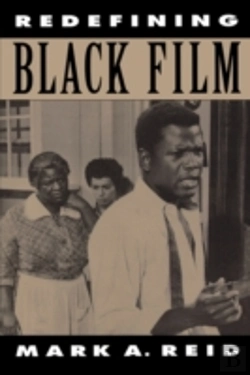 Bertrand.pt - Redefining Black Film