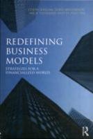 Redefining Business Models