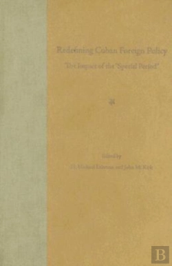 Bertrand.pt - Redefining Cuban Foreign Policy