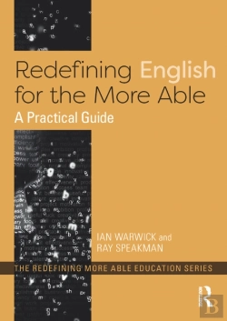 Bertrand.pt - Redefining English For The More Able