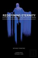 Redefining Eternity