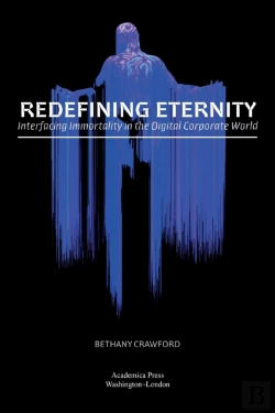 Bertrand.pt - Redefining Eternity