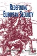 Redefining European Security