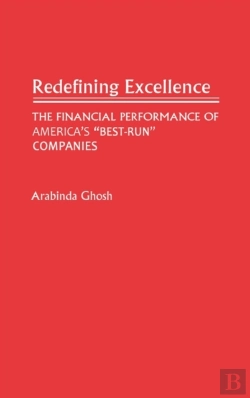 Bertrand.pt - Redefining Excellence