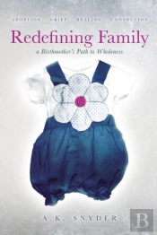 Redefining Family