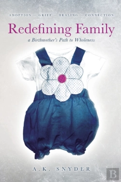 Bertrand.pt - Redefining Family