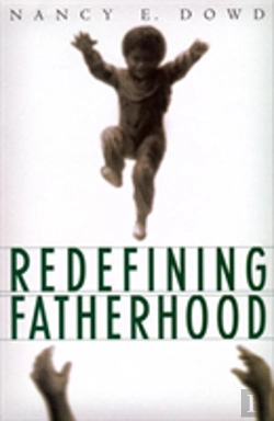 Bertrand.pt - Redefining Fatherhood
