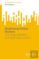 Redefining Global Markets