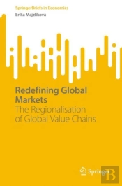 Redefining Global Markets