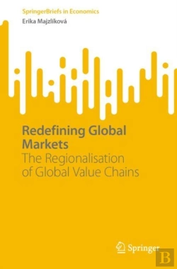 Bertrand.pt - Redefining Global Markets