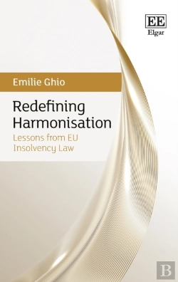 Bertrand.pt - Redefining Harmonisation