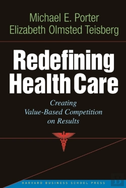 Bertrand.pt - Redefining Health Care
