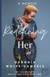 Redefining Her