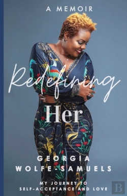 Bertrand.pt - Redefining Her