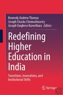 Bertrand.pt - Redefining Higher Education In India