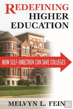 Bertrand.pt - Redefining Higher Education
