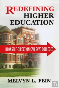 Bertrand.pt - Redefining Higher Education