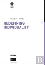 Redefining Individuality