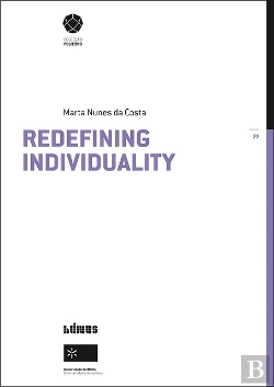 Bertrand.pt - Redefining Individuality