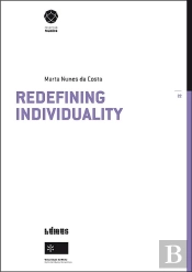 Redefining Individuality