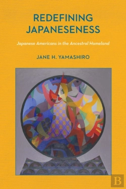 Bertrand.pt - Redefining Japaneseness