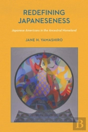 Redefining Japaneseness