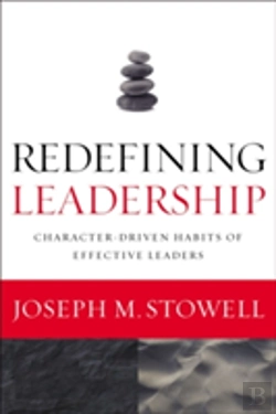 Bertrand.pt - Redefining Leadership