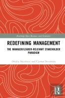 Redefining Management
