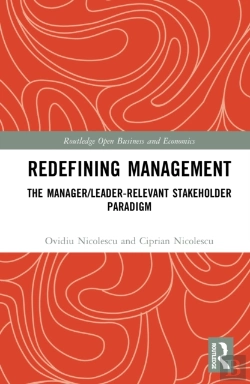 Bertrand.pt - Redefining Management