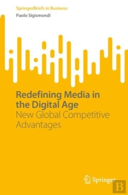 Bertrand.pt - Redefining Media In The Digital Age