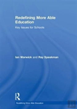 Bertrand.pt - Redefining More Able Education